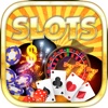 ````` 2015 `````Absolute Casino Golden Slots - FREE Slots Game