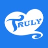 trulyshop