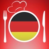 German Food Recipes - Cook special dishes