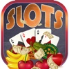 Spin To Big Win SLOTS GAME - FREE HD Machine