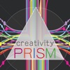 creativityPRISM - Innovation in your hand.