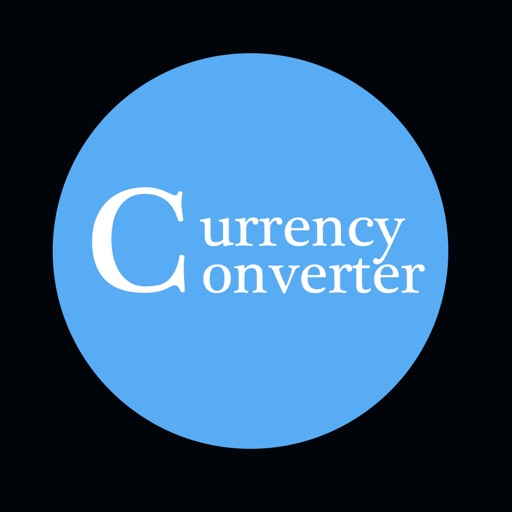 Currency Converter World