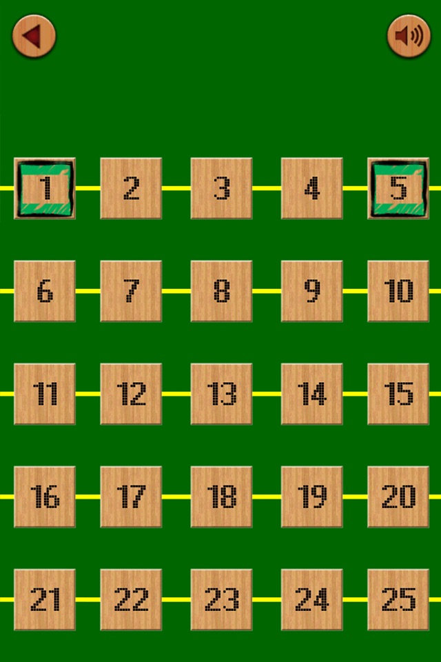 Match Box Puzzle screenshot 2