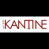 Restaurant Kantine-Elmshorn