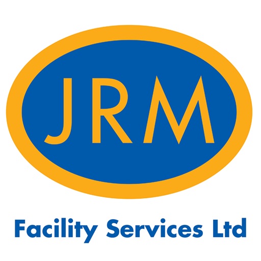 JRM Facility Services