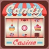 AAA Candy Delight Casino