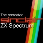 Top 23 Games Apps Like Recreated ZX Spectrum - Best Alternatives