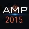 AMP 2015