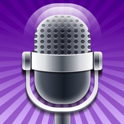 Ultimate Voice Recorder