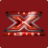 THE X FACTORذي اكس فاكتور