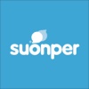 Suonper Survey Web & Mobile