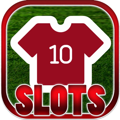 101 Dirty Money King Win Slots Machines - FREE Las Vegas Casino Games