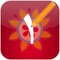 Persian Editor is a great tool to write in Persian Language in your iPhone and iPad Phone