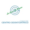 Odontocentro