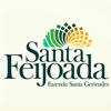 Santa Feijoada