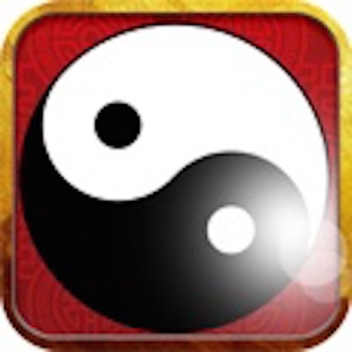 So Yin So Yang iOS App