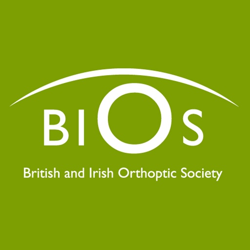 BIOS Conference