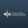 Elite Carpet Workroom Inc. HD