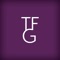 Manage essential TFG (The Foschini Group) information like a pro by keeping track of your account, vouchers, personal details and so much more with TFG’s new smart phone app