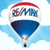 RE/MAX Canada Real Estate and Homes for Sale
