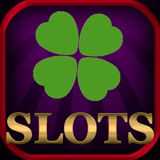 `` 2015 `` Easy Cash - Slots Free Casino Game icon