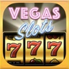 ``` 2015 ``` A Vegas Majestic Slots - Free Slot Machine