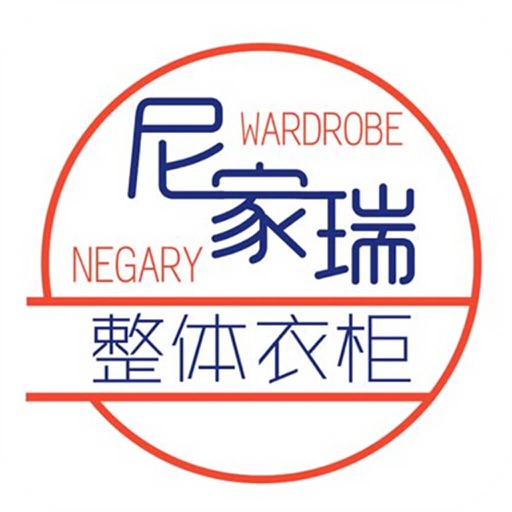 尼家瑞家具 icon