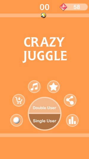 Double Juggle 2016(圖1)-速報App