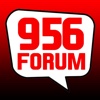 956 Forum