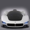 Future Car Racing Challenge - Super Cars Edition