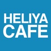 Heliya Cafe Bar, Birkenhead