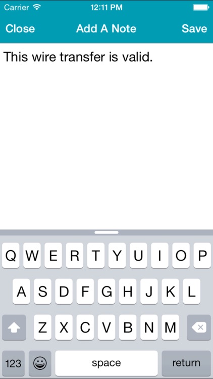 EverSafe Fraud & ID Protection