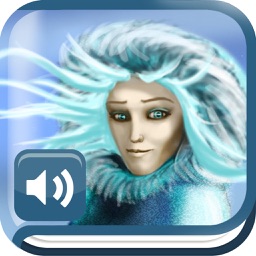 The Snow Queen - Narrated classic fairy tales and stories for children