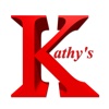 Kathy's Restaurant