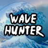 WaveHunter