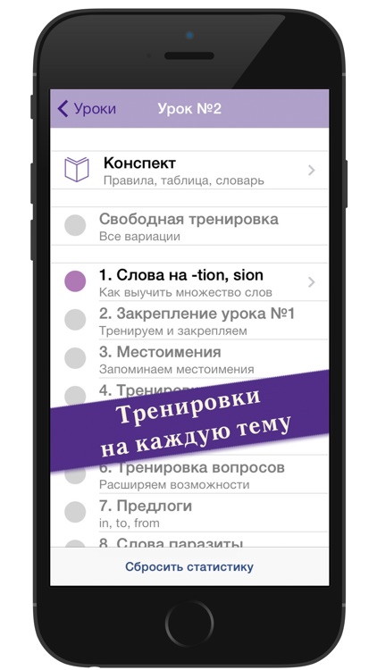 Полиглот 16 Дмитрия Петрова - Английский язык. Официальная полная версия.