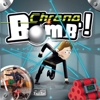 Chrono Bomb EN