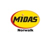 Midas Norwalk