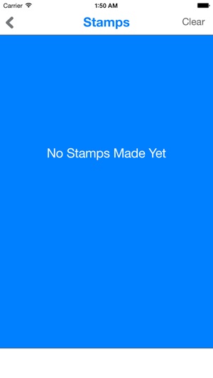 K-Stamp(圖2)-速報App