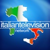 Italian Television