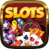 ```2015```A Abu Dhabi Vegas World Golden Slots – FREE Slots Game