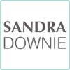 Sandra Downie Beauty