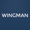 Sales Wingman