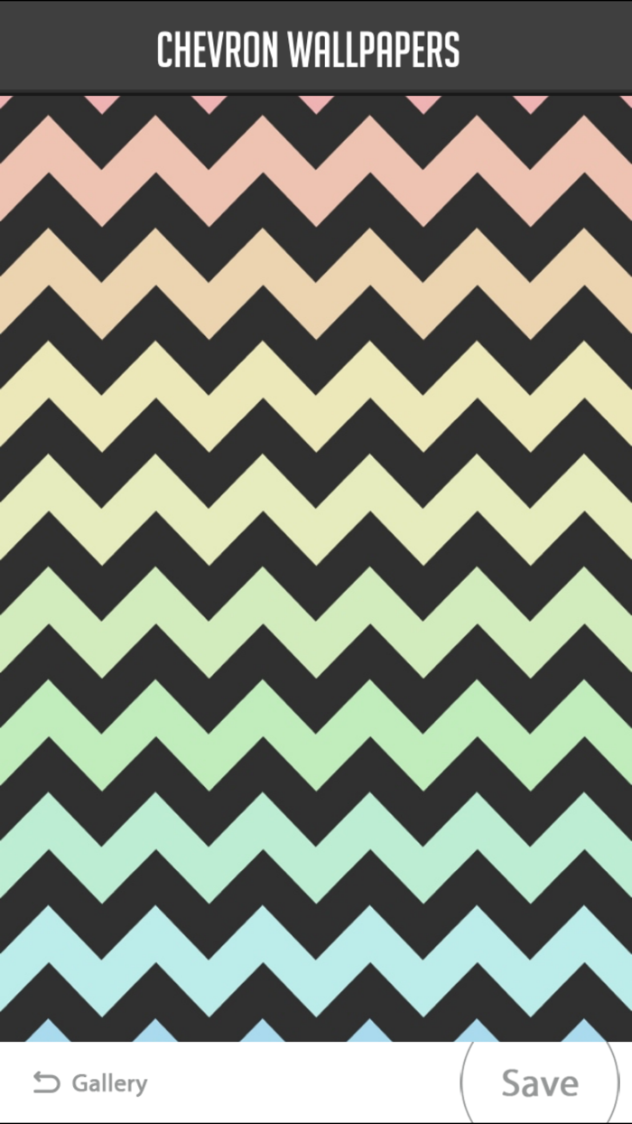 Free Chevron Wallpapers