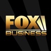 FOX Business for iPad