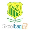 Toronto Public School - Skoolbag