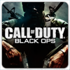 Call of Duty®: Black Ops