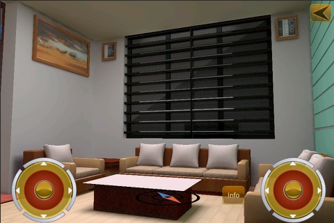 Laksh Developers screenshot 2