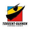 Torrent-Bahnen Infos
