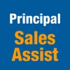 Principal Sales Assist System